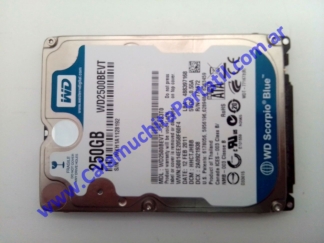 Disco Samsung N150 Plus - NP-N150-JP0EAR