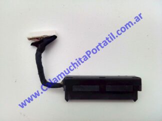 Calamuchita Portátil ⋆ Venta de repuestos de notebooks y netbooks / Compra de equipos ⋆ https://www.calamuchitaportatil.com.ar ⋆ 0925JRI2 ⋆ <span style="color: #00ccff;"><em><strong></strong></em></span>