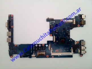 Mother Samsung N150 Plus - NP-N150-JP0EAR
