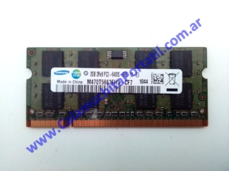 Memoria Samsung N150 Plus - NP-N150-JP0EAR