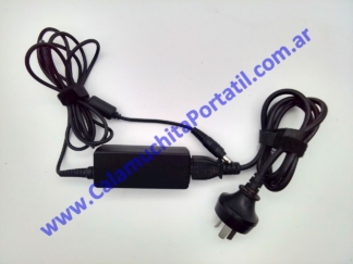 Cargador Samsung N150 Plus - NP-N150-JP0EAR