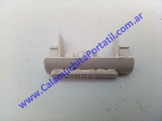 Interruptor Encendido Samsung N150 Plus - NP-N150-JP0EAR
