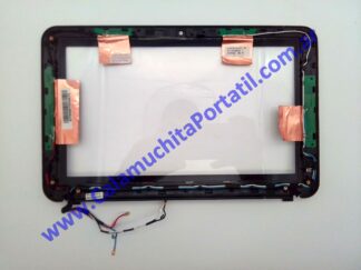 Calamuchita Portátil ⋆ Venta de repuestos de notebooks y netbooks / Compra de equipos ⋆ https://www.calamuchitaportatil.com.ar ⋆ 0927CAB2 ⋆ <span style="color: #00ccff;"><em><strong>Modelo/Parte: 934440550730</strong></em></span>