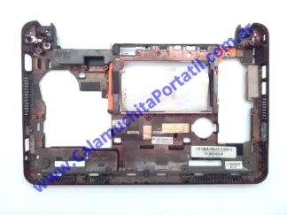 Calamuchita Portátil ⋆ Venta de repuestos de notebooks y netbooks / Compra de equipos ⋆ https://www.calamuchitaportatil.com.ar ⋆ 0927CAD2 ⋆ <span style="color: #00ccff;"><em><strong>Modelo/Parte: 37NM6BATP00 / 37NM6TP003F / 593490-001</strong></em></span>