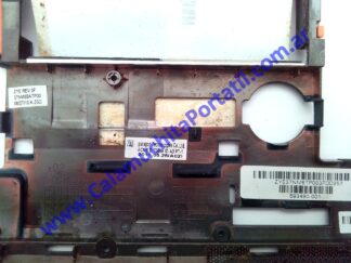 Calamuchita Portátil ⋆ Venta de repuestos de notebooks y netbooks / Compra de equipos ⋆ https://www.calamuchitaportatil.com.ar ⋆ 0927CAD3 ⋆ <span style="color: #00ccff;"><em><strong>Modelo/Parte: 37NM6BATP00 / 37NM6TP003F / 593490-001</strong></em></span>