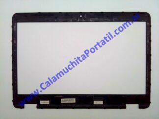 Calamuchita Portátil ⋆ Venta de repuestos de notebooks y netbooks / Compra de equipos ⋆ https://www.calamuchitaportatil.com.ar ⋆ 0928CAB2 ⋆ <span style="color: #00ccff;"><em><strong>Modelo/Parte: 6070B0882601 / 821160-001</strong></em></span>