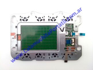 Calamuchita Portátil ⋆ Venta de repuestos de notebooks y netbooks / Compra de equipos ⋆ https://www.calamuchitaportatil.com.ar ⋆ 0928CTO2 ⋆ <span style="color: #00ccff;"><em><strong>Modelo/Parte: 6037B0112501</strong></em></span>