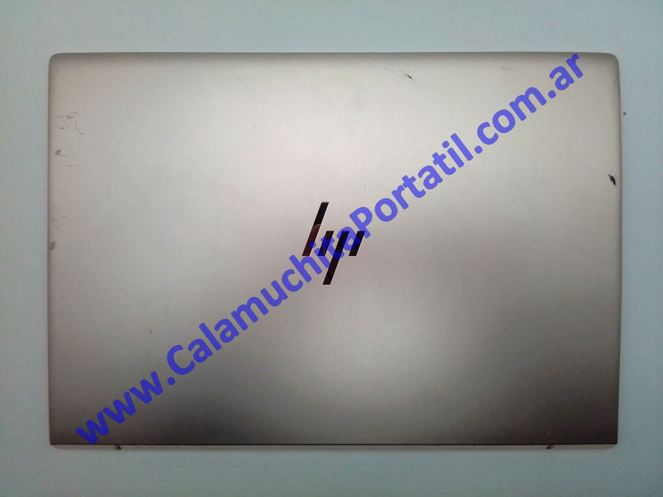0929CAA1 Carcasa Tapa HP Envy 13-ad001la - 1GR41LA#ABM