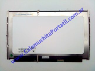 Calamuchita Portátil ⋆ Venta de repuestos de notebooks y netbooks / Compra de equipos ⋆ https://www.calamuchitaportatil.com.ar ⋆ 0929DIA2 ⋆ <span style="color: #00ccff;"><em><strong>Marca: Boe<br>Modelo/Parte: NV133FHM-N52</strong></em></span>