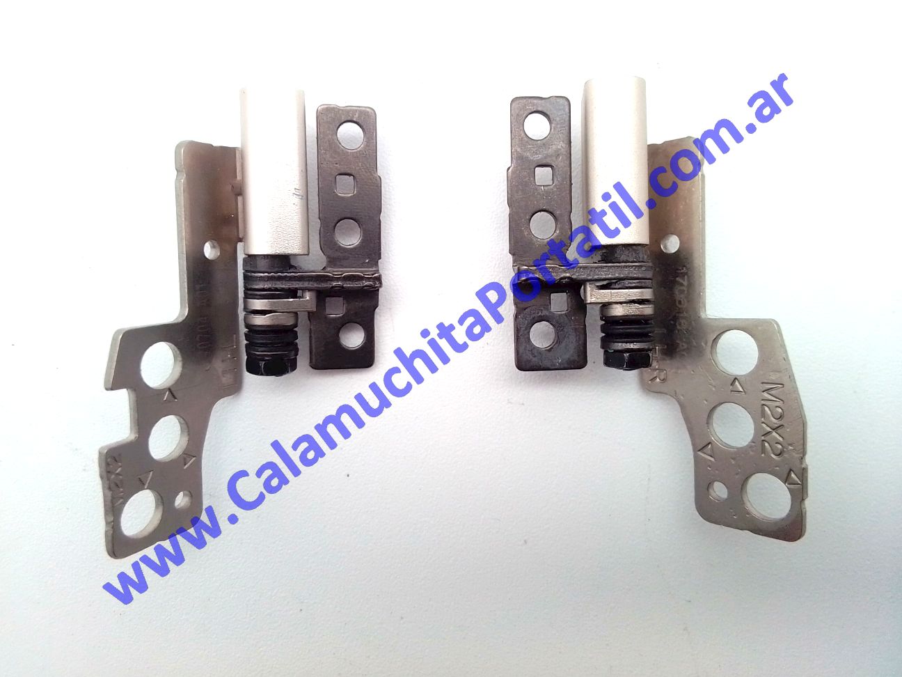 0929LBI1 Bisagras HP Envy 13-ad001la - 1GR41LA#ABM