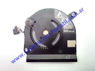 Calamuchita Portátil ⋆ Venta de repuestos de notebooks y netbooks / Compra de equipos ⋆ https://www.calamuchitaportatil.com.ar ⋆ 0929VEB2 ⋆ <span style="color: #00ccff;"><em><strong>Marca: Delta<br>Modelo/Parte: ND55C03-16L04 / 6033B0053901</strong></em></span>