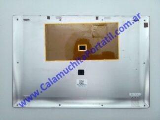 Calamuchita Portátil ⋆ Venta de repuestos de notebooks y netbooks / Compra de equipos ⋆ https://www.calamuchitaportatil.com.ar ⋆ 0930CAD2 ⋆ <span style="color: #00ccff;"><em><strong></strong></em></span>