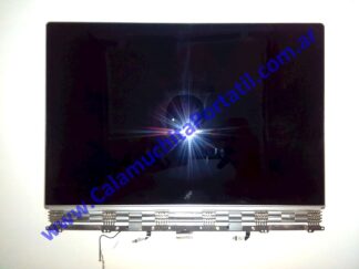 Calamuchita Portátil ⋆ Venta de repuestos de notebooks y netbooks / Compra de equipos ⋆ https://www.calamuchitaportatil.com.ar ⋆ 0930DIA2 ⋆ <span style="color: #00ccff;"><em><strong></strong></em></span>