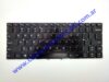 Teclado Lenovo Yoga 910-13IKB - 80VF