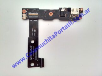 Calamuchita Portátil ⋆ Venta de repuestos de notebooks y netbooks / Compra de equipos ⋆ https://www.calamuchitaportatil.com.ar ⋆ 0930PEN2 ⋆ <span style="color: #00ccff;"><em><strong>Marca: Lenovo<br>Modelo/Parte: Agera-SVT CYG50 NS-A902 Rev:1.0</strong></em></span>