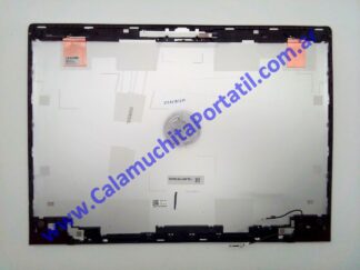 Calamuchita Portátil ⋆ Venta de repuestos de notebooks y netbooks / Compra de equipos ⋆ https://www.calamuchitaportatil.com.ar ⋆ 0931CAA2 ⋆ <span style="color: #00ccff;"><em><strong>Modelo/Parte: 52X8MLCTP00 / TFQ3LX8MTP001</strong></em></span>