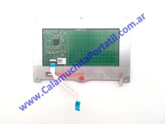 Calamuchita Portátil ⋆ Venta de repuestos de notebooks y netbooks / Compra de equipos ⋆ https://www.calamuchitaportatil.com.ar ⋆ 0931CTO2 ⋆ <span style="color: #00ccff;"><em><strong>Modelo/Parte: TM-P3563-001</strong></em></span>