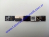 Webcam HP ProBook 440 G7 - 9JR93LT#ABM