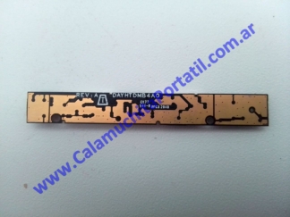 Webcam HP ProBook 440 G7 - 9JR93LT#ABM ⋆ Calamuchita Portátil Webcam HP ProBook 440 G7 - 9JR93LT#ABM