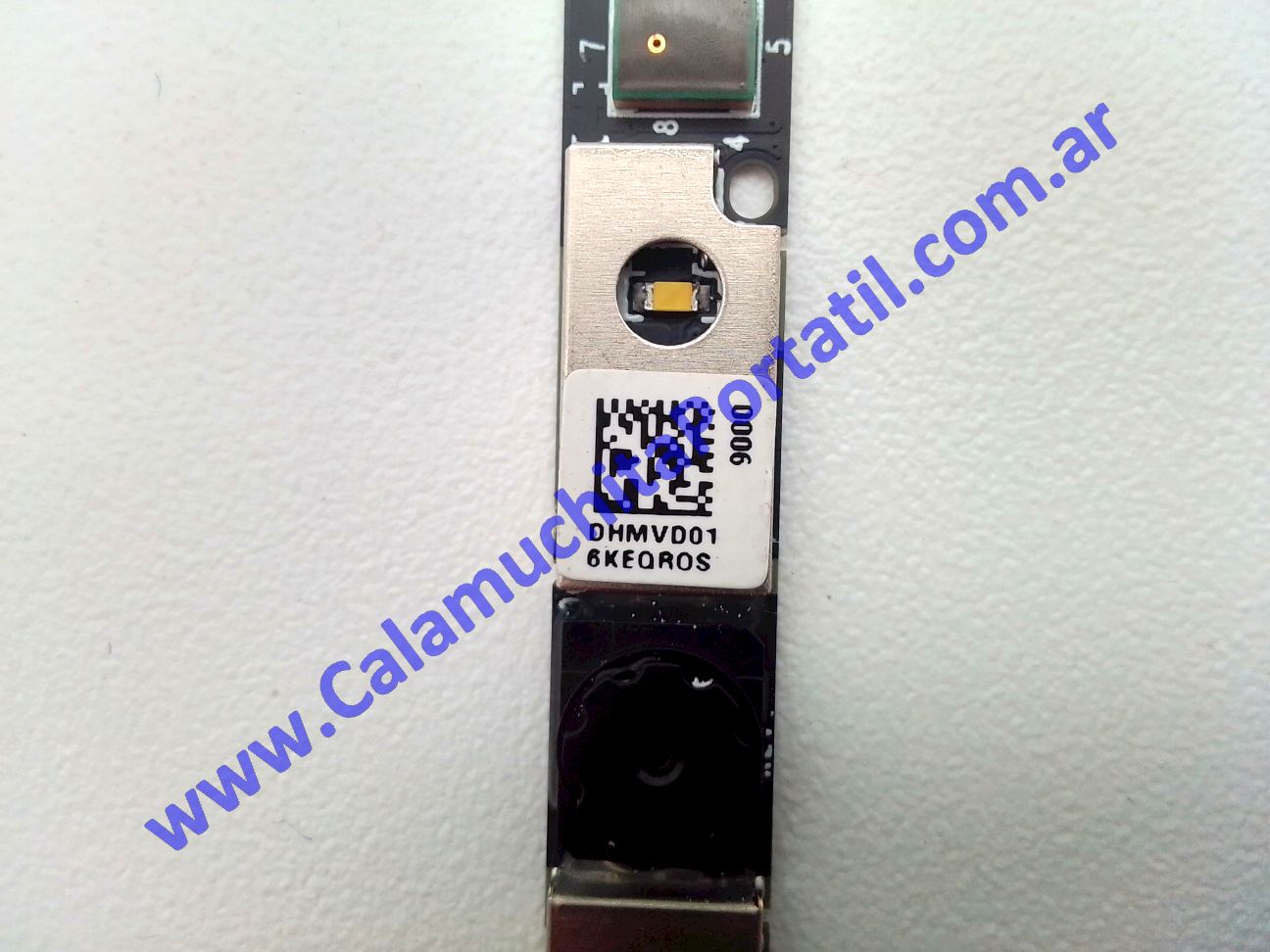Webcam HP ProBook 440 G7 - 9JR93LT#ABM ⋆ Calamuchita Portátil Webcam HP ProBook 440 G7 - 9JR93LT#ABM