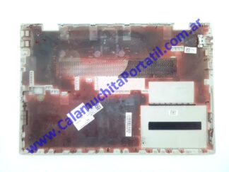 Calamuchita Portátil ⋆ Venta de repuestos de notebooks y netbooks / Compra de equipos ⋆ https://www.calamuchitaportatil.com.ar ⋆ 0932CAD2 ⋆ <span style="color: #00ccff;"><em><strong>Modelo/Parte: EAG7A00101A / EAG7A001A1S / TFQ38G7ATP003</strong></em></span>