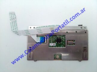 Calamuchita Portátil ⋆ Venta de repuestos de notebooks y netbooks / Compra de equipos ⋆ https://www.calamuchitaportatil.com.ar ⋆ 0932CTO2 ⋆ <span style="color: #00ccff;"><em><strong>Modelo/Parte: TM-03408-001</strong></em></span>