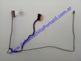 Flex Video HP 14-bs022la - 1GR53LA#AC8
