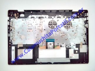 Calamuchita Portátil ⋆ Venta de repuestos de notebooks y netbooks / Compra de equipos ⋆ https://www.calamuchitaportatil.com.ar ⋆ 0934CAC2 ⋆ <span style="color: #00ccff;"><em><strong>Modelo/Parte: 54G7ATATP10 / 9Z.NF2PQ.21E / NSK-XM2PQ</strong></em></span>