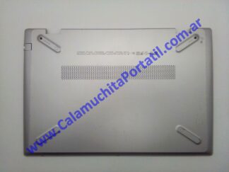 Carcasa Base HP Pavilion 14-ce0003la - 3PX90LA#AC8