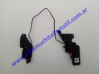 Calamuchita Portátil ⋆ Venta de repuestos de notebooks y netbooks / Compra de equipos ⋆ https://www.calamuchitaportatil.com.ar ⋆ 0935SPA2 ⋆ <span style="color: #00ccff;"><em><strong>Modelo/Parte: G7A-L / G7A-R / 3BG7ASATP00</strong></em></span>