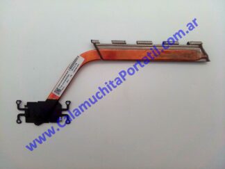 Disipador HP Pavilion 14-ce0003la - 3PX90LA#AC8