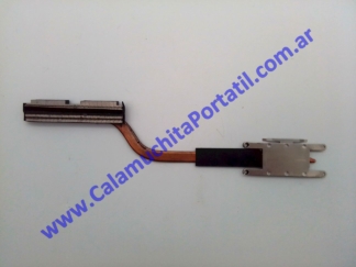 Disipador HP 240 G7 - 6GJ38LT#ABM