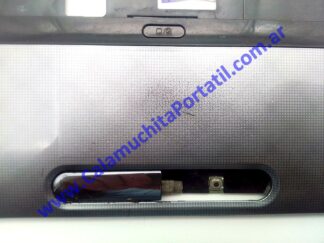 Calamuchita Portátil ⋆ Venta de repuestos de notebooks y netbooks / Compra de equipos ⋆ https://www.calamuchitaportatil.com.ar ⋆ 0937CAC5 ⋆ <span style="color: #00ccff;"><em><strong>Modelo/Parte: EATE5011010 / EATE5002020 / 4YTE5TA0I90</strong></em></span>