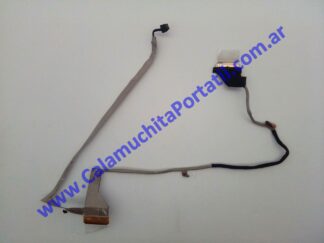 Calamuchita Portátil ⋆ Venta de repuestos de notebooks y netbooks / Compra de equipos ⋆ https://www.calamuchitaportatil.com.ar ⋆ 0937FVI2 ⋆ <span style="color: #00ccff;"><em><strong>Modelo/Parte: DD0TE5LC031</strong></em></span>