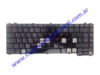 Teclado Toshiba Satellite L745-SP4205SA - PSK0YP-0FTAR4