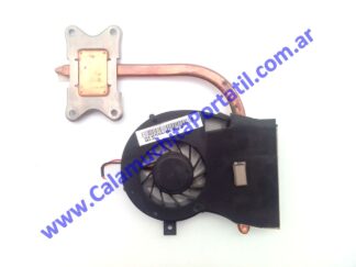 Calamuchita Portátil ⋆ Venta de repuestos de notebooks y netbooks / Compra de equipos ⋆ https://www.calamuchitaportatil.com.ar ⋆ 0937VDA2 ⋆ <span style="color: #00ccff;"><em><strong>Marca: Forcecon<br>Modelo/Parte: DFS491105MH0T</strong></em></span>