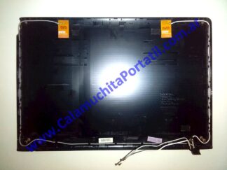 Calamuchita Portátil ⋆ Venta de repuestos de notebooks y netbooks / Compra de equipos ⋆ https://www.calamuchitaportatil.com.ar ⋆ 0938CAA2 ⋆ <span style="color: #00ccff;"><em><strong>Modelo/Parte: BA75-04424H</strong></em></span>