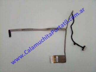 Flex Video Samsung NP270E4E-KE4AR