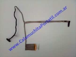 Calamuchita Portátil ⋆ Venta de repuestos de notebooks y netbooks / Compra de equipos ⋆ https://www.calamuchitaportatil.com.ar ⋆ 0938FVI2 ⋆ <span style="color: #00ccff;"><em><strong>Marca: Simya<br>Modelo/Parte: Lampard-14 / BA39-01307A</strong></em></span>