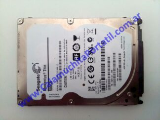 Disco Samsung NP270E4E-KE4AR