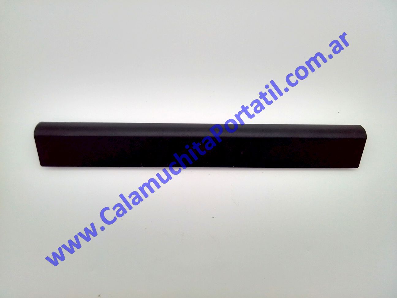 0939BAA1 Batería Lenovo G50-80 - 80E5