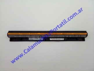 Batería Lenovo G50-80 - 80E5