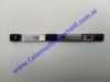 Webcam Lenovo G50-70 - 20351