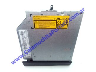 Calamuchita Portátil ⋆ Venta de repuestos de notebooks y netbooks / Compra de equipos ⋆ https://www.calamuchitaportatil.com.ar ⋆ 0941OPT3 ⋆ <span style="color: #00ccff;"><em><strong>Marca: Hitachi/LG<br>Modelo/Parte: GUA0N</strong></em></span>