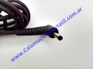 Calamuchita Portátil ⋆ Venta de repuestos de notebooks y netbooks / Compra de equipos ⋆ https://www.calamuchitaportatil.com.ar ⋆ 0942RCA3 ⋆ <span style="color: #00ccff;"><em><strong>Marca: Lenovo<br>Modelo/Parte: PA-1450-55LG / SA10M42742 / 01FR120</strong></em></span>
