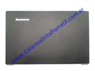 Carcasa Tapa Lenovo B590 - 20208