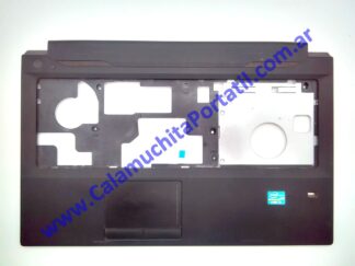 Carcasa Teclado Lenovo B590 - 20208