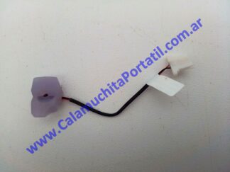 Micrófono Lenovo B590 - 20208