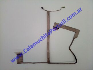 Flex Video Lenovo B590 - 20208