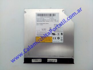 Optico Lenovo B590 - 20208